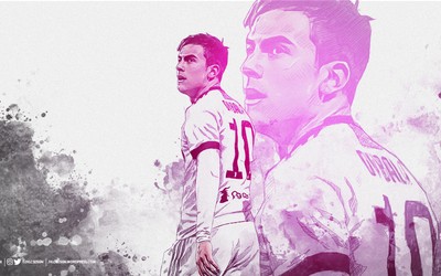 海博电竞独家-萨内这球到底多精彩