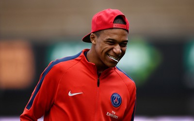 海博电竞精华-迪巴拉替补建功