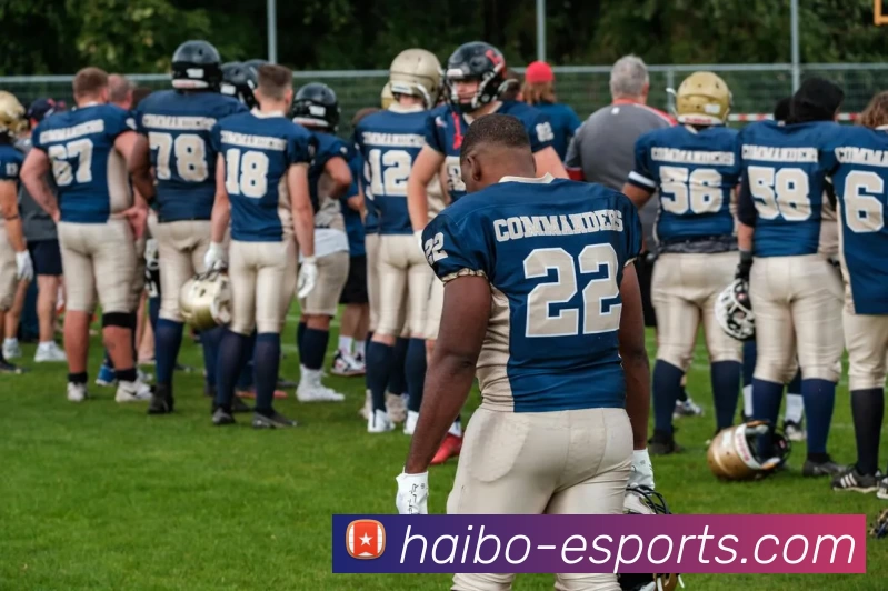 海博电竞赛事APP 高清赛事图